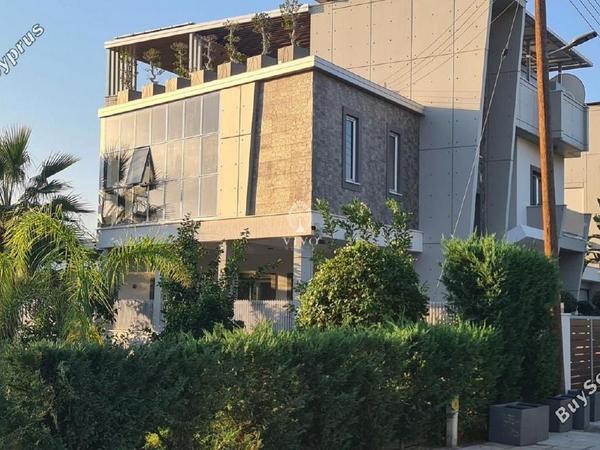 4 bedroom detached house for sale agios tychonas limassol 1055786 image 6239307