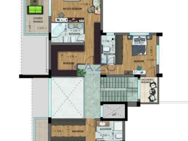 4 bedroom detached house for sale kalogiroi limassol 1735786 image 16271035