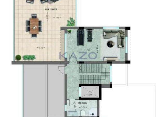 4 bedroom detached house for sale kalogiroi limassol 1735786 image 16271038