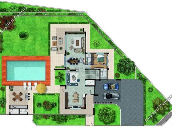4 bedroom detached house for sale kalogiroi limassol 1735786 image 16271040