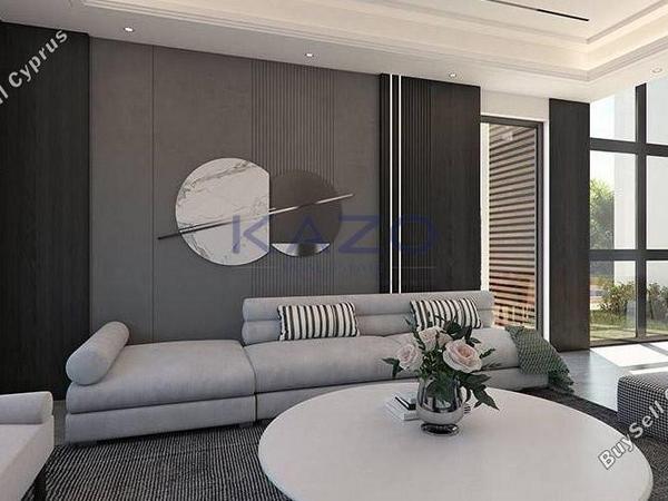 4 bedroom detached house for sale kalogiroi limassol 1735786 image 16271042