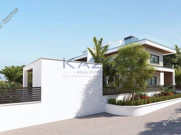 4 bedroom detached house for sale kalogiroi limassol 1735786 image 16271044