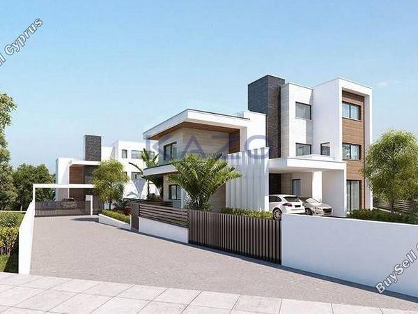 4 bedroom detached house for sale kalogiroi limassol 1735786 image 16271048