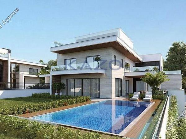 4 bedroom detached house for sale kalogiroi limassol 1735786 image 16271057