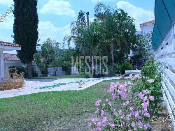 4 bedroom detached house for sale makedonitissa nicosia 1210786 image 10493107