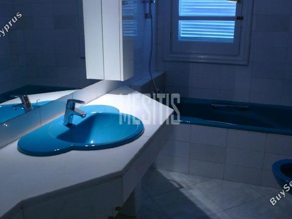 4 bedroom detached house for sale makedonitissa nicosia 1210786 image 10493108