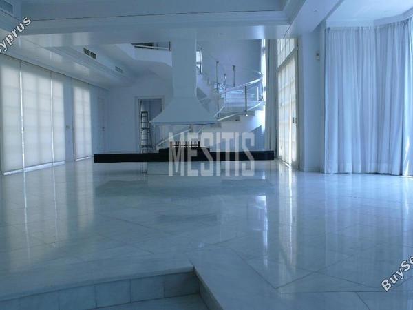 4 bedroom detached house for sale makedonitissa nicosia 1210786 image 10493109
