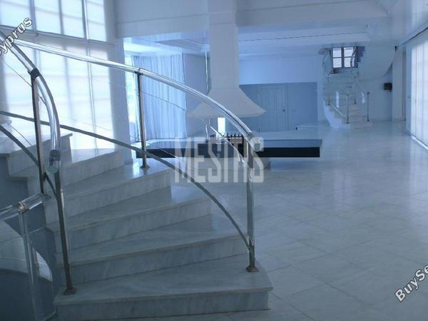 4 bedroom detached house for sale makedonitissa nicosia 1210786 image 10493110