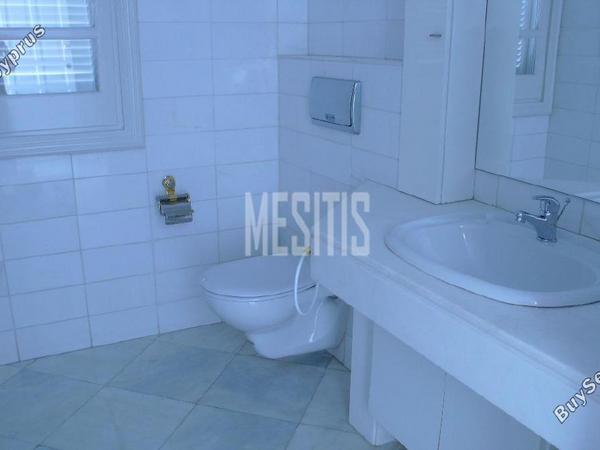4 bedroom detached house for sale makedonitissa nicosia 1210786 image 10493111