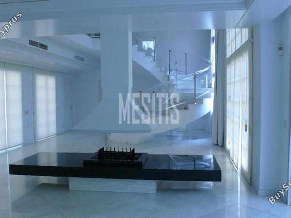 4 bedroom detached house for sale makedonitissa nicosia 1210786 image 10493112