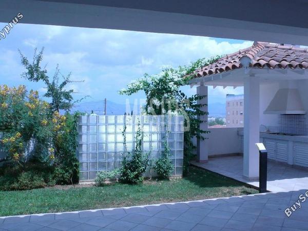 4 bedroom detached house for sale makedonitissa nicosia 1210786 image 10493113