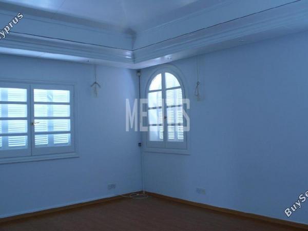 4 bedroom detached house for sale makedonitissa nicosia 1210786 image 10493114