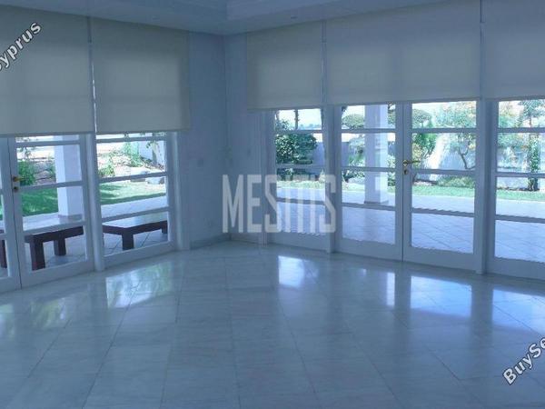 4 bedroom detached house for sale makedonitissa nicosia 1210786 image 10493115