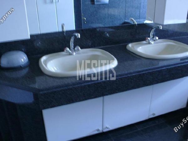 4 bedroom detached house for sale makedonitissa nicosia 1210786 image 10493116