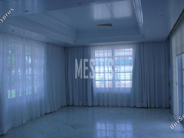 4 bedroom detached house for sale makedonitissa nicosia 1210786 image 10493117