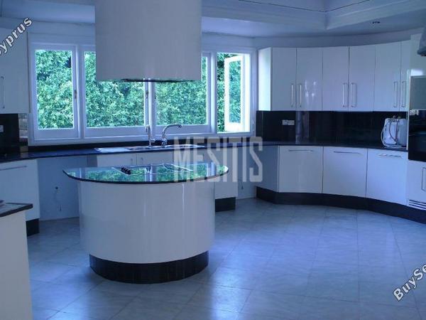 4 bedroom detached house for sale makedonitissa nicosia 1210786 image 10493118