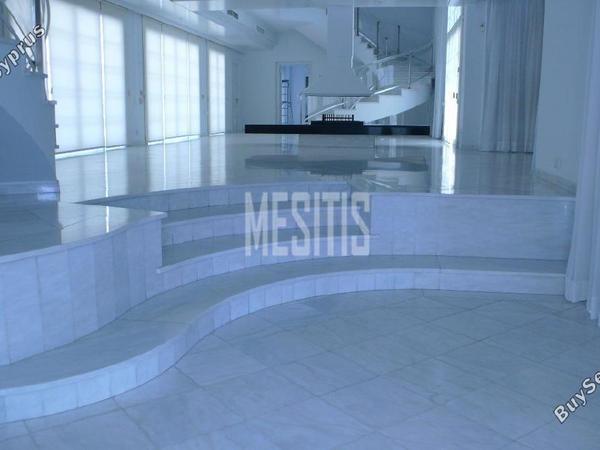 4 bedroom detached house for sale makedonitissa nicosia 1210786 image 10493119