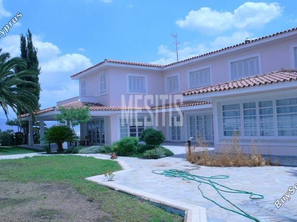4 bedroom detached house for sale makedonitissa nicosia 1210786 image 10493120