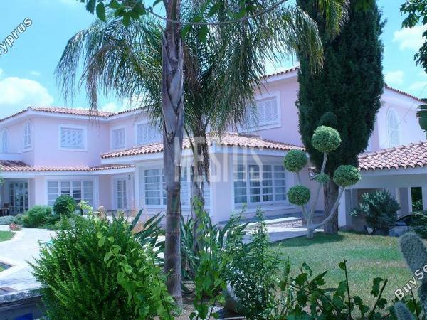 4 bedroom detached house for sale makedonitissa nicosia 1210786 image 10493121