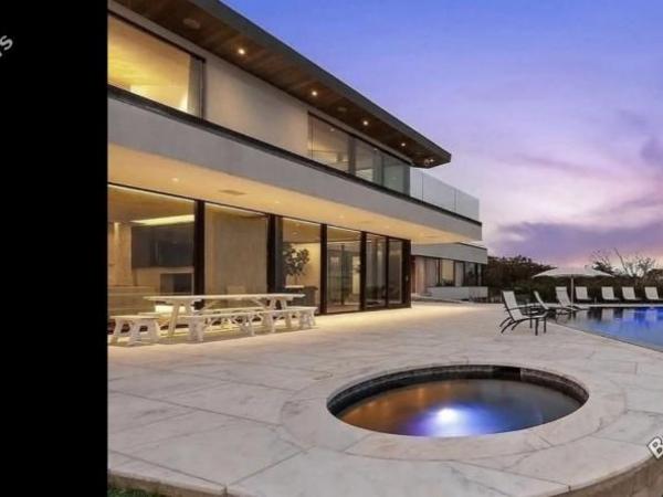 5 bedroom detached house for sale aphrodite hills paphos 7737786 image 10194887