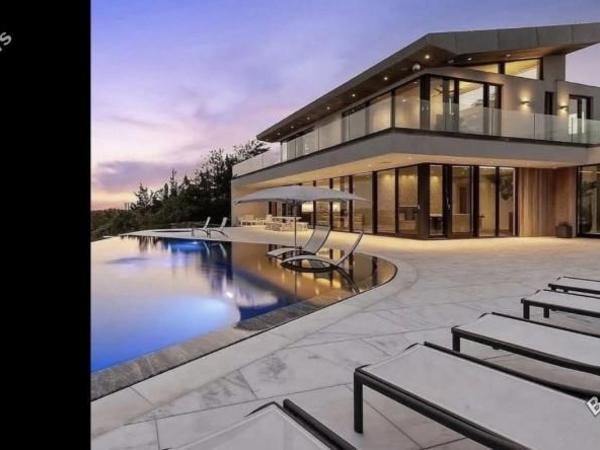 5 bedroom detached house for sale aphrodite hills paphos 7737786 image 10194888