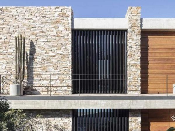 5 bedroom detached house for sale aphrodite hills paphos 7737786 image 10194899