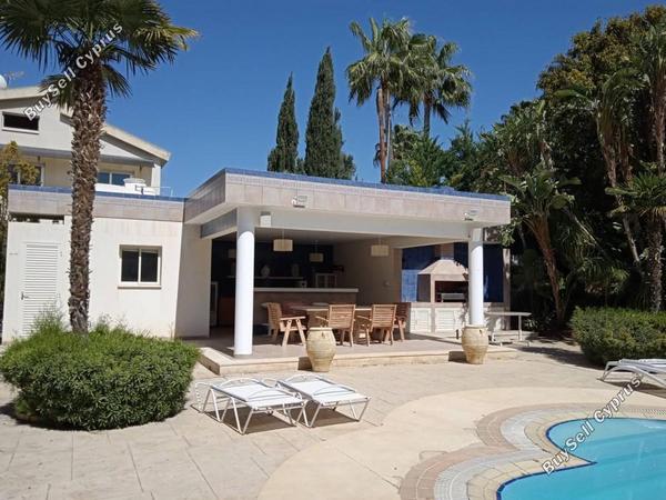 5 bedroom detached house for sale erimi limassol 7738786 image 10207139