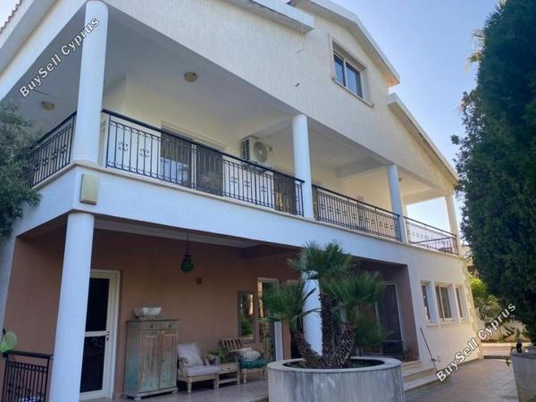 5 bedroom detached house for sale erimi limassol 7738786 image 10357460