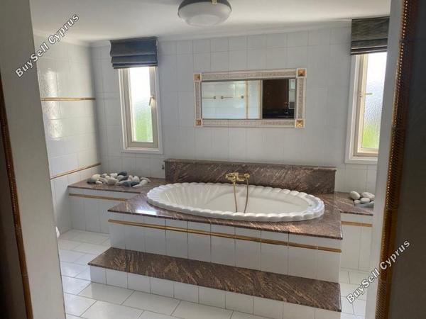 5 bedroom detached house for sale erimi limassol 7738786 image 10357462