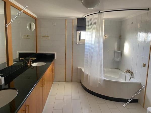 5 bedroom detached house for sale erimi limassol 7738786 image 10357463
