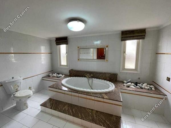 5 bedroom detached house for sale erimi limassol 7738786 image 10357464