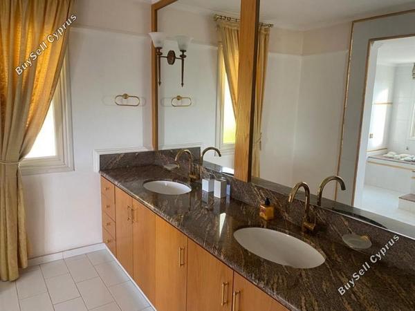 5 bedroom detached house for sale erimi limassol 7738786 image 10357465