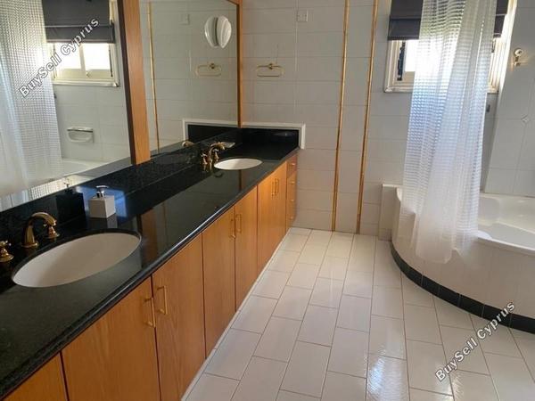 5 bedroom detached house for sale erimi limassol 7738786 image 10357466