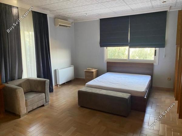 5 bedroom detached house for sale erimi limassol 7738786 image 10357467