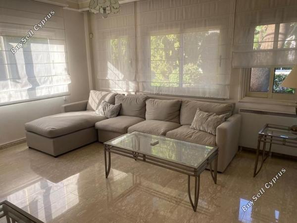 5 bedroom detached house for sale erimi limassol 7738786 image 10357468