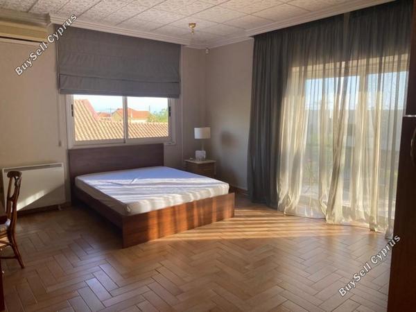 5 bedroom detached house for sale erimi limassol 7738786 image 10357469