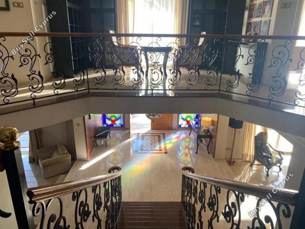 5 bedroom detached house for sale erimi limassol 7738786 image 10357470