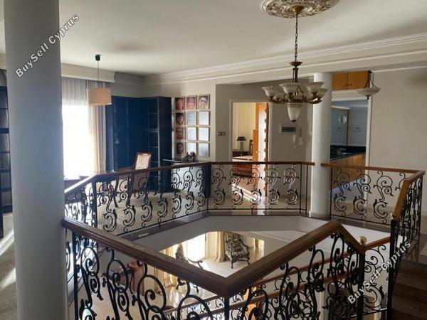 5 bedroom detached house for sale erimi limassol 7738786 image 10357471