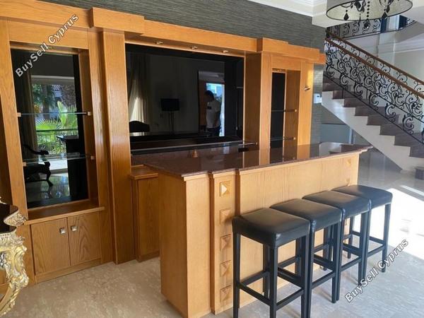 5 bedroom detached house for sale erimi limassol 7738786 image 10357472