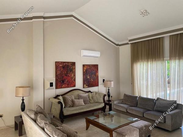 5 bedroom detached house for sale erimi limassol 7738786 image 10357473