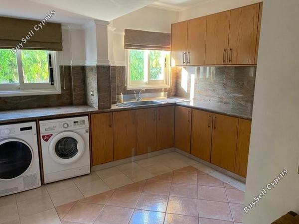 5 bedroom detached house for sale erimi limassol 7738786 image 10357474