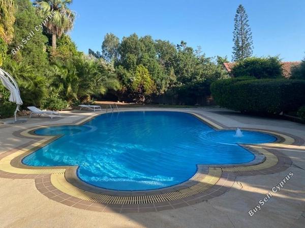 5 bedroom detached house for sale erimi limassol 7738786 image 10357475
