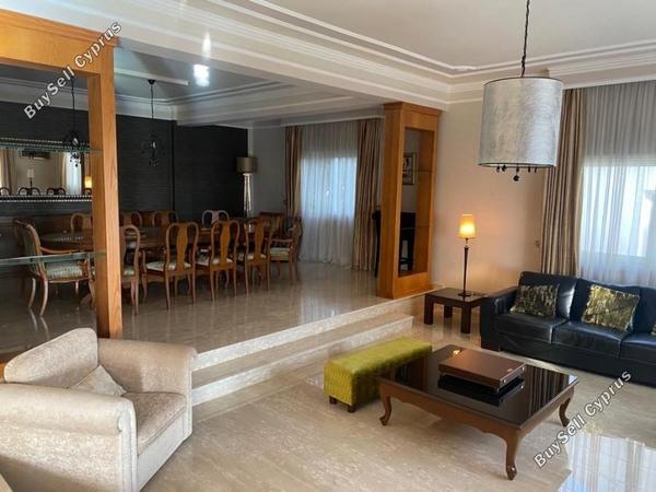 5 bedroom detached house for sale erimi limassol 7738786 image 10357476