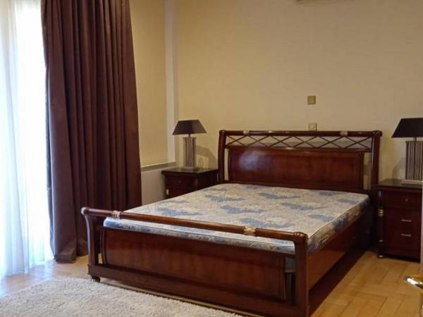 5 bedroom detached house for sale erimi limassol 7738786 image 10357477