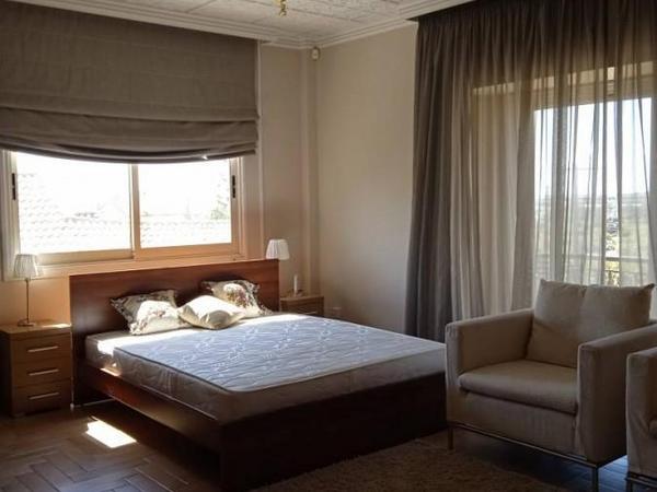 5 bedroom detached house for sale erimi limassol 7738786 image 10357478