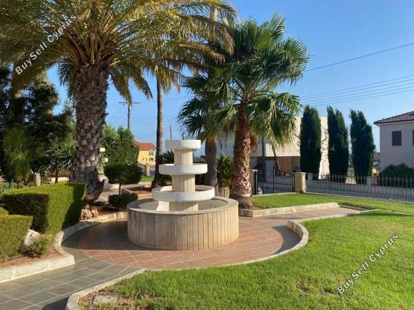 5 bedroom detached house for sale erimi limassol 7738786 image 10357479