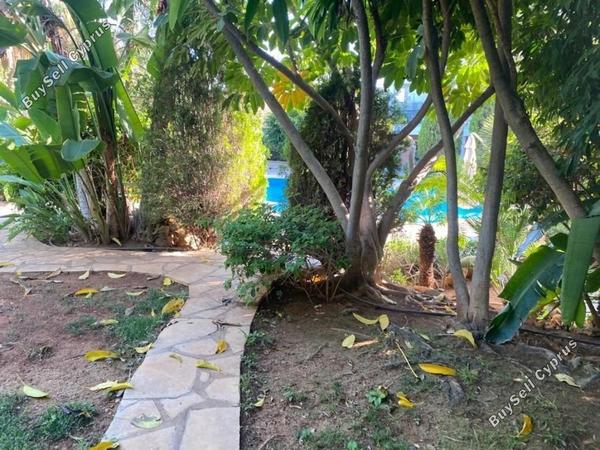 5 bedroom detached house for sale erimi limassol 7738786 image 10357480