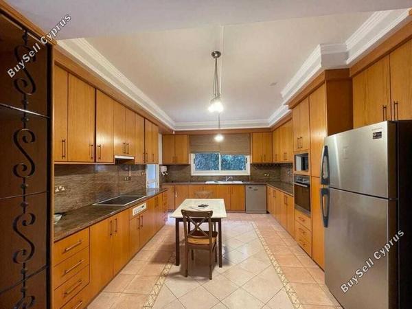 5 bedroom detached house for sale erimi limassol 7738786 image 10357481