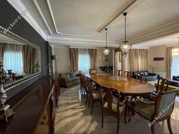5 bedroom detached house for sale erimi limassol 7738786 image 10357482