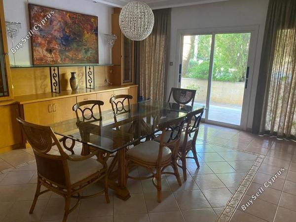 5 bedroom detached house for sale erimi limassol 7738786 image 10357483